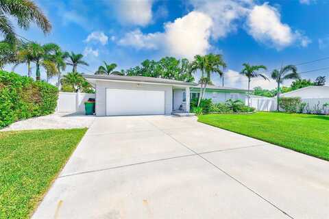 11035 HURON ROAD, Saint Petersburg, FL 33708