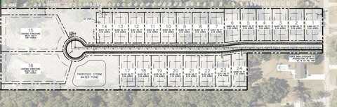 STEPHENSON LANE, FRUITLAND PARK, FL 34731