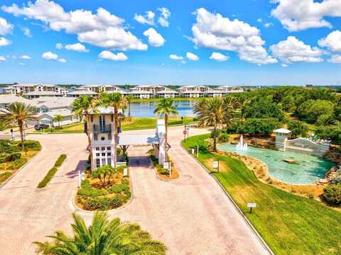 1123 RIVERSCAPE STREET, BRADENTON, FL 34208