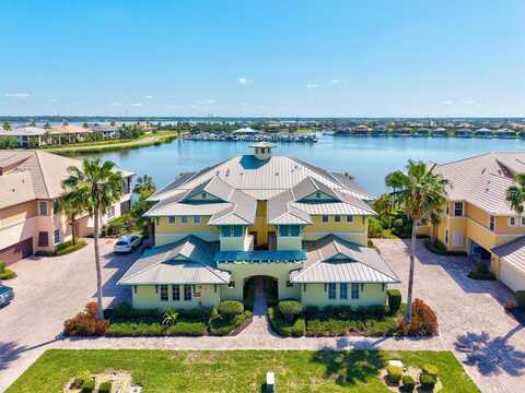 1123 RIVERSCAPE STREET, BRADENTON, FL 34208