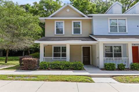4639 SW 48TH DRIVE, GAINESVILLE, FL 32608