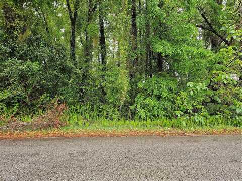 00 NW 55 AVENUE, OCALA, FL 34482