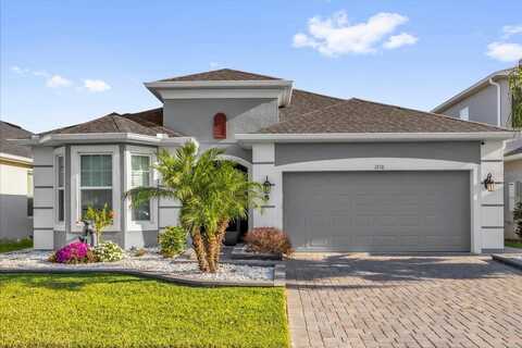 1210 PANDO LOOP, ORLANDO, FL 32824