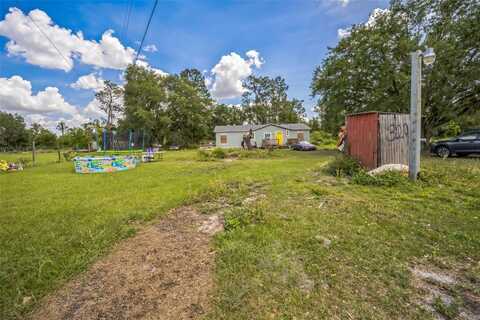 3296 LAKE BUFFUM ROAD W, FORT MEADE, FL 33841