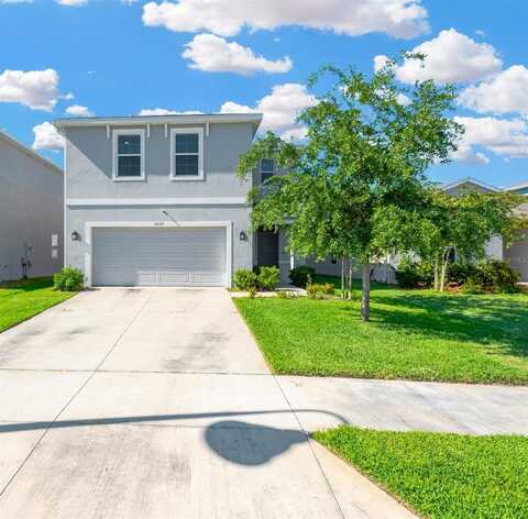 16149 TUSCANY HILLSIDE ROAD, ODESSA, FL 33556