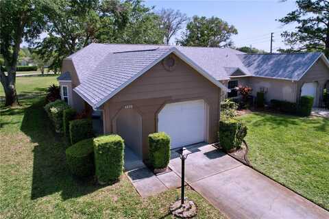 4836 ALAMO COURT, NEW PORT RICHEY, FL 34655