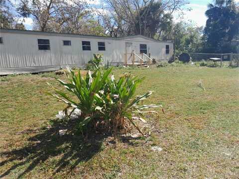 5149 BRYANT AVENUE, SANFORD, FL 32773