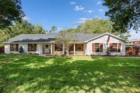 1999 SIR LANCELOT CIRCLE, Saint Cloud, FL 34772