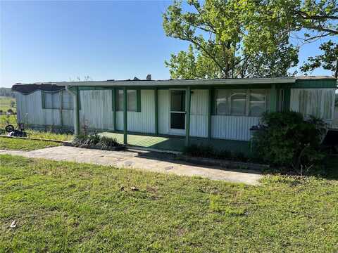 36041 LANIGAN ROAD, DADE CITY, FL 33523
