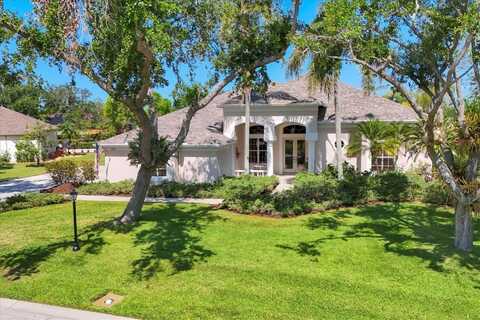 7400 S SERENOA DRIVE, SARASOTA, FL 34241