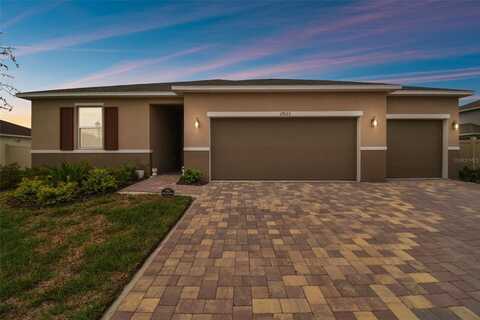 29123 KINSINGTON COURT, WESLEY CHAPEL, FL 33544