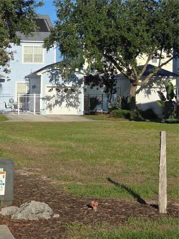 1434 FAIRVIEW CIRCLE, KISSIMMEE, FL 34747