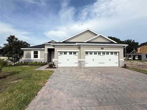 2644 RAVENCLIFFE TERRACE, OVIEDO, FL 32765