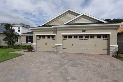 2644 RAVENCLIFFE TERRACE, OVIEDO, FL 32765