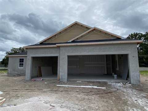 2644 RAVENCLIFFE TERRACE, OVIEDO, FL 32765