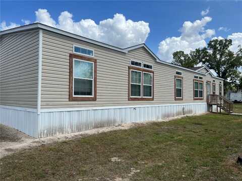 9740 REX STREET, HUDSON, FL 34669