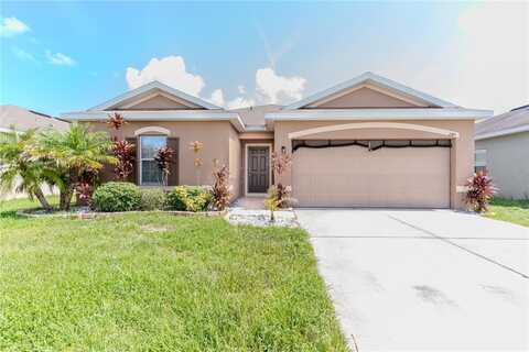 249 HAINES BOULEVARD, WINTER HAVEN, FL 33881
