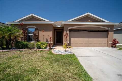 249 HAINES BOULEVARD, WINTER HAVEN, FL 33881