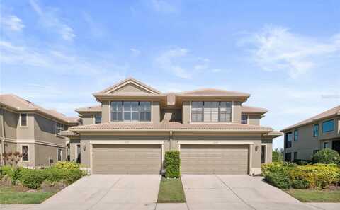 7657 CAPONATA BOULEVARD, SEMINOLE, FL 33777