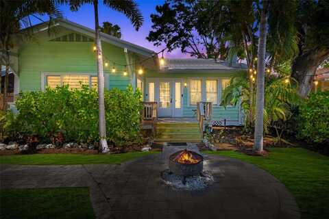 1871 PROSPECT STREET, SARASOTA, FL 34239