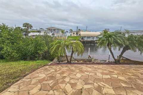 1349 KINGFISHER DRIVE, ENGLEWOOD, FL 34224