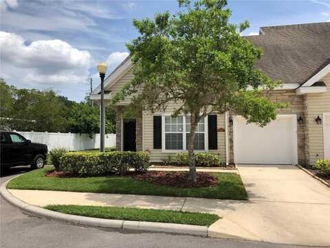 4236 HARTRIDGE LANE, LAKELAND, FL 33813