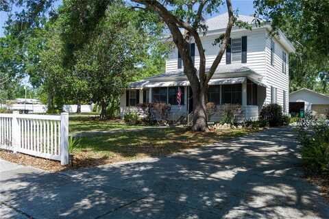 1704 4TH STREET W, PALMETTO, FL 34221