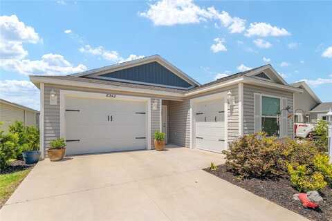 6342 WHITTLE COURT, THE VILLAGES, FL 32163