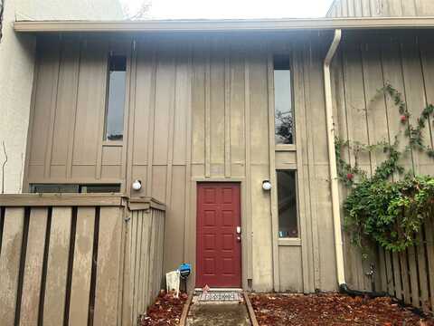 4838 PEBBLE BEACH DRIVE, ORLANDO, FL 32811