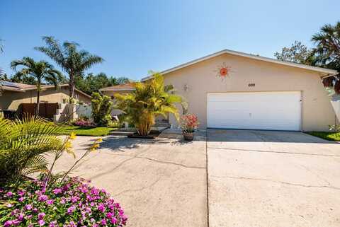 6001 19TH STREET NE, Saint Petersburg, FL 33703
