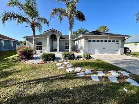 1833 HUDSON COURT, KISSIMMEE, FL 34759