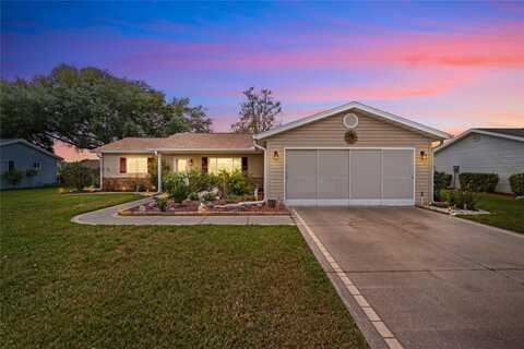 17806 SE 97TH COURT, SUMMERFIELD, FL 34491