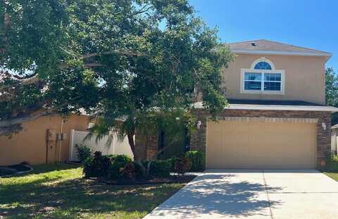 3315 98TH STREET E, PALMETTO, FL 34221