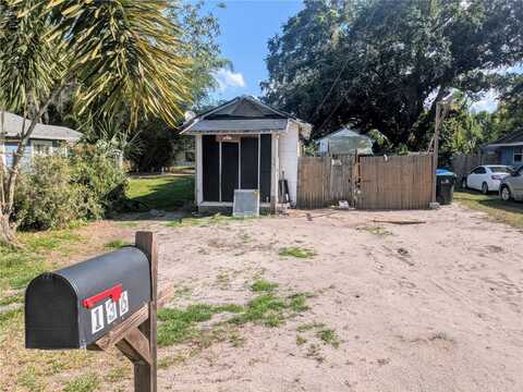 136 W MORGAN STREET, WINTER GARDEN, FL 34787