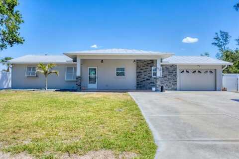 150 CRESTVIEW DRIVE, ENGLEWOOD, FL 34223