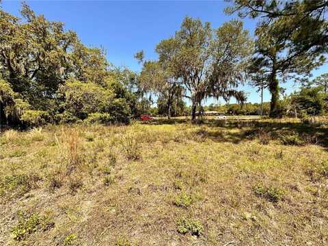 DEBARY AVENUE, DELTONA, FL 32725