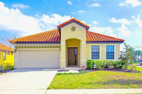 2505 ROSEMONT CIRCLE, DAVENPORT, FL 33837