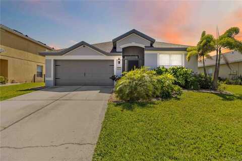 5919 100TH AVENUE E, PARRISH, FL 34219