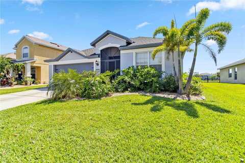 5919 100TH AVENUE E, PARRISH, FL 34219