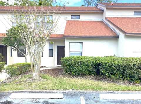4125 S LAKE ORLANDO PARKWAY, ORLANDO, FL 32808