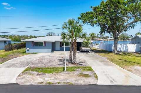 140 CRESTVIEW DRIVE, ENGLEWOOD, FL 34223