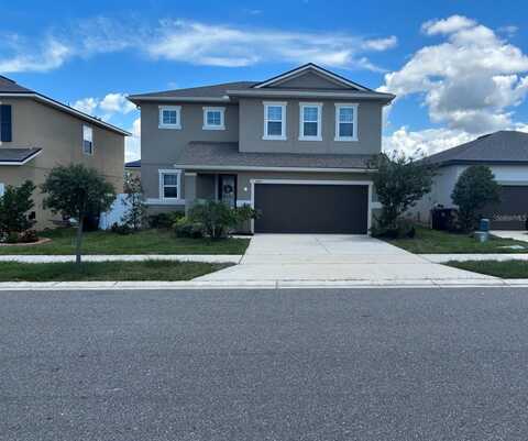 680 MEADOW POINTE DRIVE, HAINES CITY, FL 33844