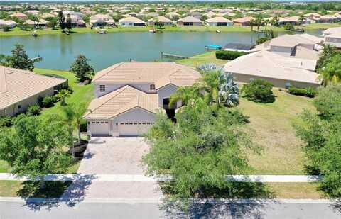 3600 HARBOR ISLES COURT, KISSIMMEE, FL 34746