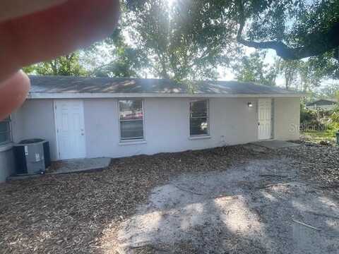 1004 57TH AVENUE PLACE E, BRADENTON, FL 34203