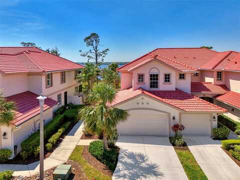 4692 CLUB DRIVE, PORT CHARLOTTE, FL 33953