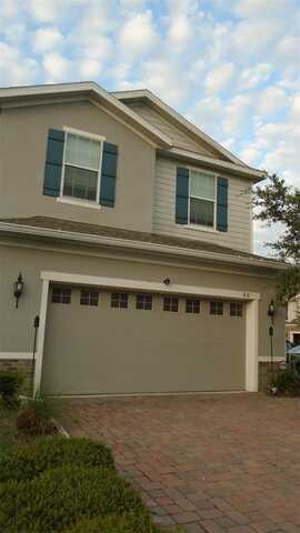 88 MAYO COURT, OVIEDO, FL 32765