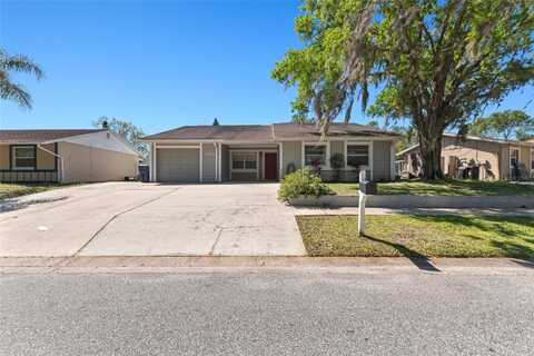 1071 FOXWOOD DRIVE, LUTZ, FL 33549