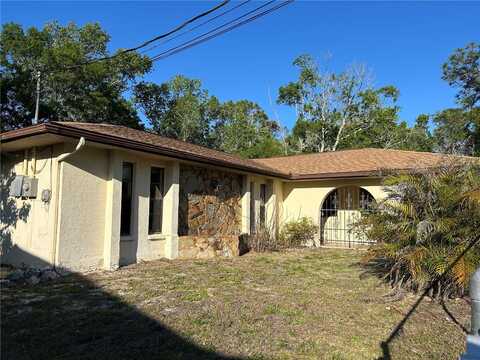 8711 CUTLASS DRIVE, HUDSON, FL 34667