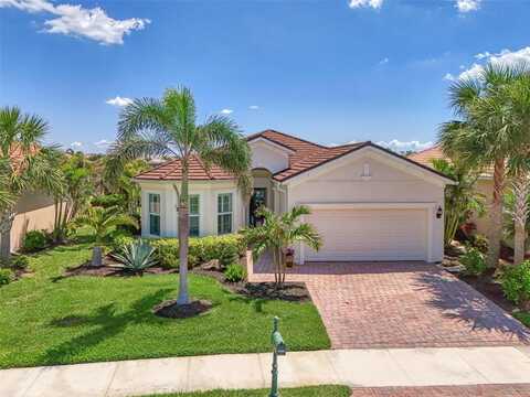13000 N MARSH DRIVE, PORT CHARLOTTE, FL 33953