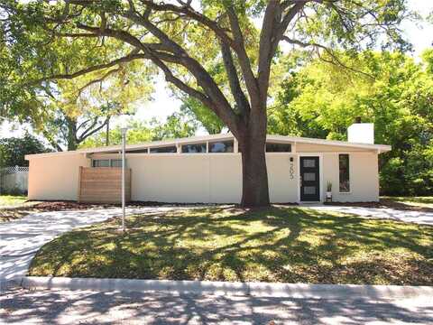 205 PARK RIDGE AVENUE, TEMPLE TERRACE, FL 33617